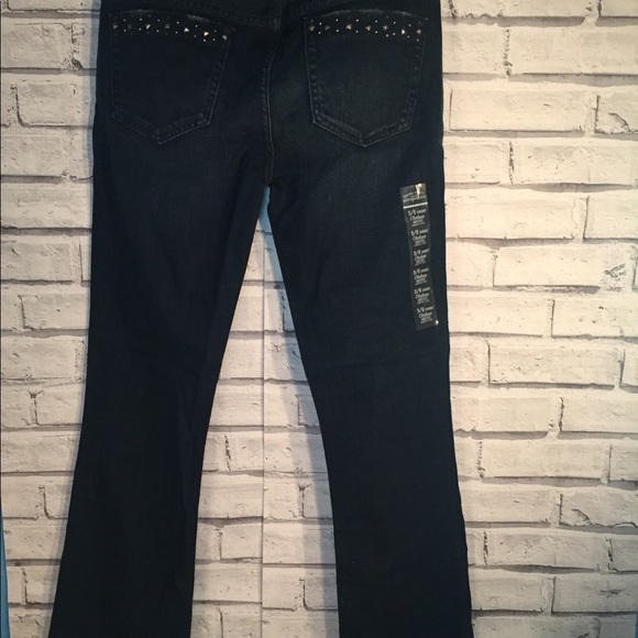 Jeans - Picture 6 of 8